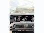 BMW 5-Serie 528i M Sport Edition High Executive |Pano |Leder