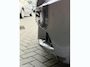 BMW 5-Serie 528i M Sport Edition High Executive |Pano |Leder