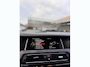 BMW 5-Serie 528i M Sport Edition High Executive |Pano |Leder