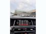 BMW 5-Serie 528i M Sport Edition High Executive |Pano |Leder
