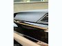 BMW 5-Serie 528i M Sport Edition High Executive |Pano |Leder