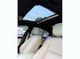 BMW 5-Serie 528i M Sport Edition High Executive |Pano |Leder
