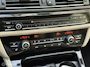 BMW 5-Serie 528i M Sport Edition High Executive |Pano |Leder
