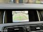 BMW 5-Serie 528i M Sport Edition High Executive |Pano |Leder