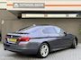 BMW 5-Serie 528i M Sport Edition High Executive |Pano |Leder