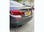 BMW 5-Serie 528i M Sport Edition High Executive |Pano |Leder