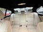 BMW 5-Serie 528i M Sport Edition High Executive |Pano |Leder