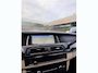 BMW 5-Serie 528i M Sport Edition High Executive |Pano |Leder