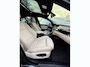 BMW 5-Serie 528i M Sport Edition High Executive |Pano |Leder