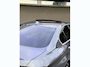 BMW 5-Serie 528i M Sport Edition High Executive |Pano |Leder