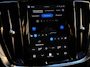 Volvo V60 2.0 T6 Plug-in hybrid AWD Ultimate Dark Long Range | 100% SOH | Pano | Leder + Memory | Harman Kardon | 360 Camera