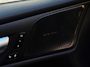 Volvo V60 2.0 T6 Plug-in hybrid AWD Ultimate Dark Long Range | 100% SOH | Pano | Leder + Memory | Harman Kardon | 360 Camera
