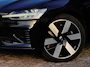 Volvo V60 2.0 T6 Plug-in hybrid AWD Ultimate Dark Long Range | 100% SOH | Pano | Leder + Memory | Harman Kardon | 360 Camera