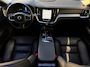 Volvo V60 2.0 T6 Plug-in hybrid AWD Ultimate Dark Long Range | 100% SOH | Pano | Leder + Memory | Harman Kardon | 360 Camera