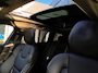 Volvo V60 2.0 T6 Plug-in hybrid AWD Ultimate Dark Long Range | 100% SOH | Pano | Leder + Memory | Harman Kardon | 360 Camera