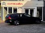 Volvo V60 2.0 T6 Plug-in hybrid AWD Ultimate Dark Long Range | 100% SOH | Pano | Leder + Memory | Harman Kardon | 360 Camera