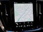 Volvo V60 2.0 T6 Plug-in hybrid AWD Ultimate Dark Long Range | 100% SOH | Pano | Leder + Memory | Harman Kardon | 360 Camera