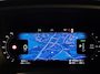 Volvo V60 2.0 T6 Plug-in hybrid AWD Ultimate Dark Long Range | 100% SOH | Pano | Leder + Memory | Harman Kardon | 360 Camera