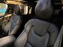 Volvo V60 2.0 T6 Plug-in hybrid AWD Ultimate Dark Long Range | 100% SOH | Pano | Leder + Memory | Harman Kardon | 360 Camera