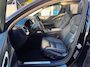 Volvo V60 2.0 T6 Plug-in hybrid AWD Ultimate Dark Long Range | 100% SOH | Pano | Leder + Memory | Harman Kardon | 360 Camera