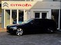 Volvo V60 2.0 T6 Plug-in hybrid AWD Ultimate Dark Long Range | 100% SOH | Pano | Leder + Memory | Harman Kardon | 360 Camera