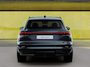 Audi Q6 e-tron S edition 83Kwh 252 PK SUV | Panoramadak | Lederen bekleding | Trekhaak |