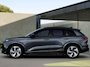 Audi Q6 e-tron S edition 83Kwh 252 PK SUV | Panoramadak | Lederen bekleding | Trekhaak |
