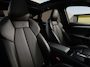Audi Q6 e-tron S edition 83Kwh 252 PK SUV | Panoramadak | Lederen bekleding | Trekhaak |