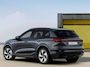 Audi Q6 e-tron S edition 83Kwh 252 PK SUV | Panoramadak | Lederen bekleding | Trekhaak |