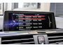 BMW 4-Serie Gran Coupe 428i xDrive Sport-Line | PANO | LEDER | XENON |