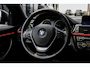 BMW 4-Serie Gran Coupe 428i xDrive Sport-Line | PANO | LEDER | XENON |