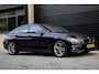 BMW 4-Serie Gran Coupe 428i xDrive Sport-Line | PANO | LEDER | XENON |