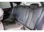 BMW 4-Serie Gran Coupe 428i xDrive Sport-Line | PANO | LEDER | XENON |