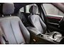 BMW 4-Serie Gran Coupe 428i xDrive Sport-Line | PANO | LEDER | XENON |