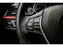 BMW 4-Serie Gran Coupe 428i xDrive Sport-Line | PANO | LEDER | XENON |