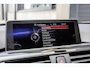 BMW 4-Serie Gran Coupe 428i xDrive Sport-Line | PANO | LEDER | XENON |