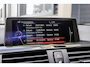 BMW 4-Serie Gran Coupe 428i xDrive Sport-Line | PANO | LEDER | XENON |