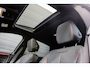 BMW 4-Serie Gran Coupe 428i xDrive Sport-Line | PANO | LEDER | XENON |