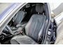 BMW 4-Serie Gran Coupe 428i xDrive Sport-Line | PANO | LEDER | XENON |