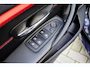 BMW 4-Serie Gran Coupe 428i xDrive Sport-Line | PANO | LEDER | XENON |