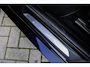 BMW 4-Serie Gran Coupe 428i xDrive Sport-Line | PANO | LEDER | XENON |
