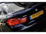 BMW 4-Serie Gran Coupe 428i xDrive Sport-Line | PANO | LEDER | XENON |