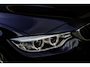 BMW 4-Serie Gran Coupe 428i xDrive Sport-Line | PANO | LEDER | XENON |