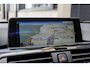 BMW 4-Serie Gran Coupe 428i xDrive Sport-Line | PANO | LEDER | XENON |