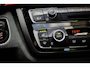 BMW 4-Serie Gran Coupe 428i xDrive Sport-Line | PANO | LEDER | XENON |