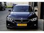 BMW 4-Serie Gran Coupe 428i xDrive Sport-Line | PANO | LEDER | XENON |