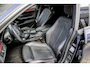 BMW 4-Serie Gran Coupe 428i xDrive Sport-Line | PANO | LEDER | XENON |