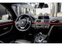 BMW 4-Serie Gran Coupe 428i xDrive Sport-Line | PANO | LEDER | XENON |