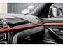 BMW 4-Serie Gran Coupe 428i xDrive Sport-Line | PANO | LEDER | XENON |
