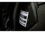BMW 4-Serie Gran Coupe 428i xDrive Sport-Line | PANO | LEDER | XENON |
